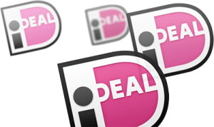 iDeal