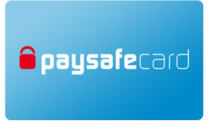 Paysafecard