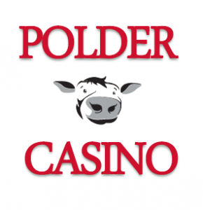 Polder casino Blackjack